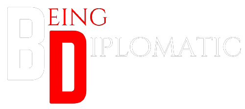 beingdiplomatic.com-logo-full