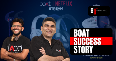 Boat Success Story: featured Image