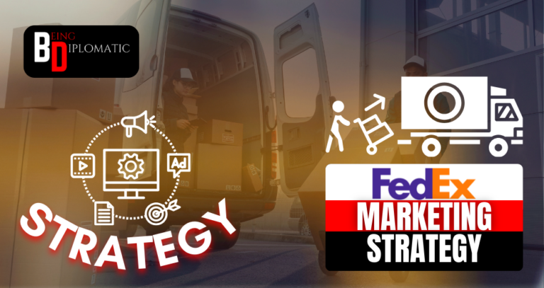 fedex marketing strategy-Featured Image.png