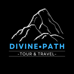 DIVINE PATH Tours