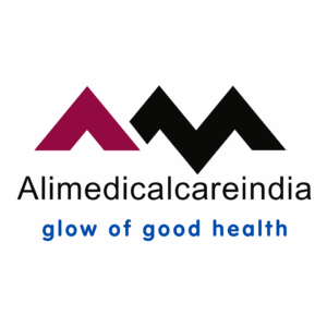 Alimedicalcareindia