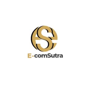 E comSutra
