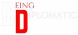 beingdiplomatic.com-logo-full