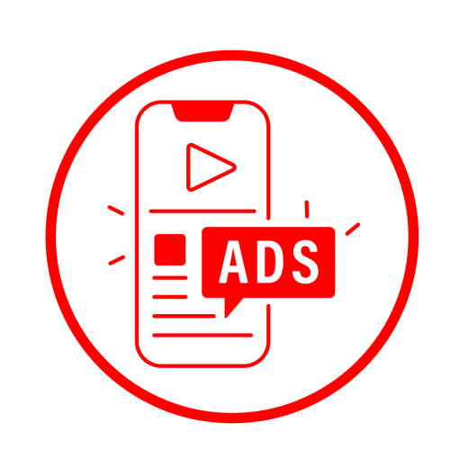 ads ads