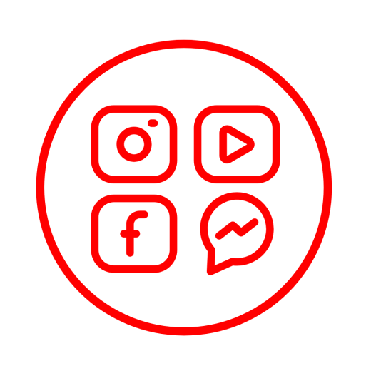 smm smm